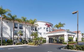 Hampton Inn By Hilton Irvine East - Lake Forest
